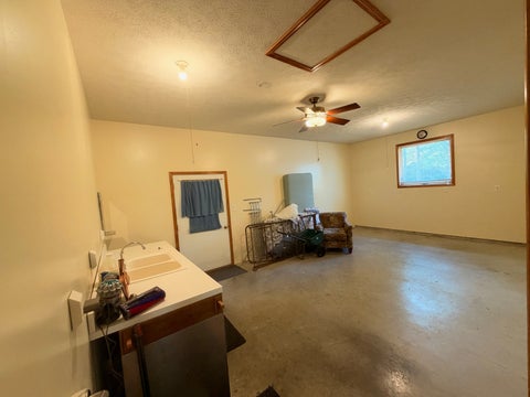 Tiny photo for 15473 Lake Moses Lane, Benton, IL 62812 (MLS # 12793614)