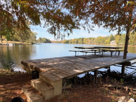 Tiny photo for 15473 Lake Moses Lane, Benton, IL 62812 (MLS # 12793614)