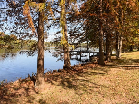 Tiny photo for 15473 Lake Moses Lane, Benton, IL 62812 (MLS # 12793614)