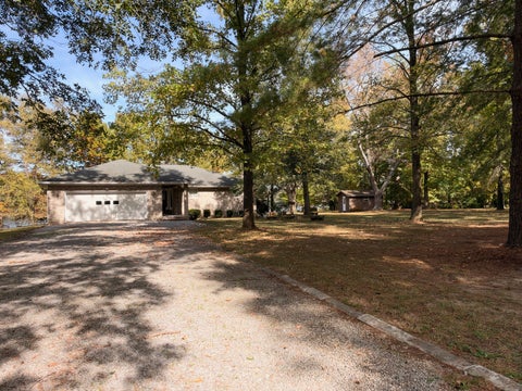 Tiny photo for 15473 Lake Moses Lane, Benton, IL 62812 (MLS # 12793614)