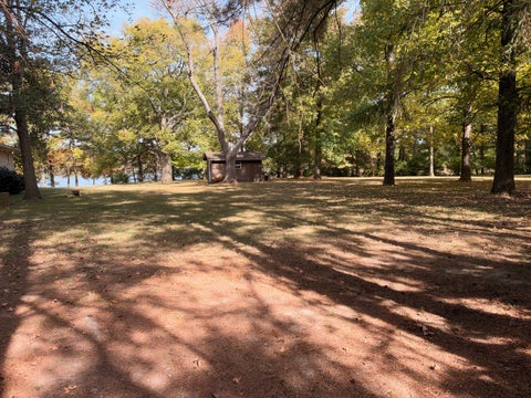 Tiny photo for 15473 Lake Moses Lane, Benton, IL 62812 (MLS # 12793614)