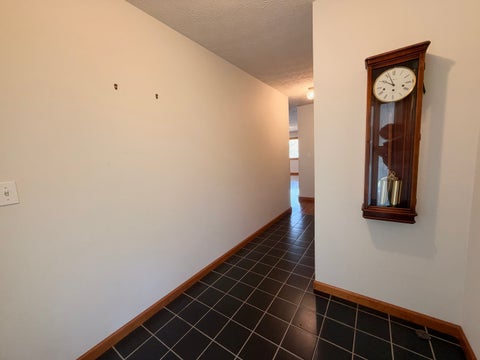 Tiny photo for 15473 Lake Moses Lane, Benton, IL 62812 (MLS # 12793614)