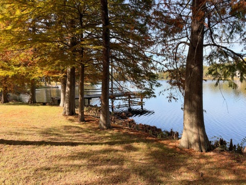 Tiny photo for 15473 Lake Moses Lane, Benton, IL 62812 (MLS # 12793614)