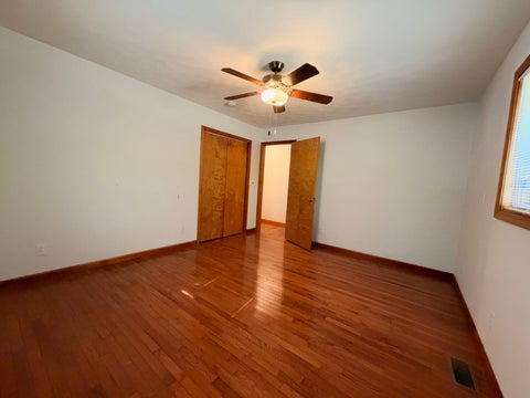 Tiny photo for 15473 Lake Moses Lane, Benton, IL 62812 (MLS # 12793614)