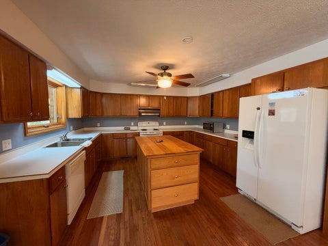 Tiny photo for 15473 Lake Moses Lane, Benton, IL 62812 (MLS # 12793614)