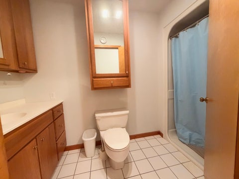 Tiny photo for 15473 Lake Moses Lane, Benton, IL 62812 (MLS # 12793614)