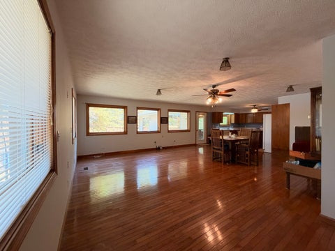 Tiny photo for 15473 Lake Moses Lane, Benton, IL 62812 (MLS # 12793614)