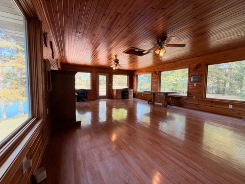 Tiny photo for 15473 Lake Moses Lane, Benton, IL 62812 (MLS # 12793614)