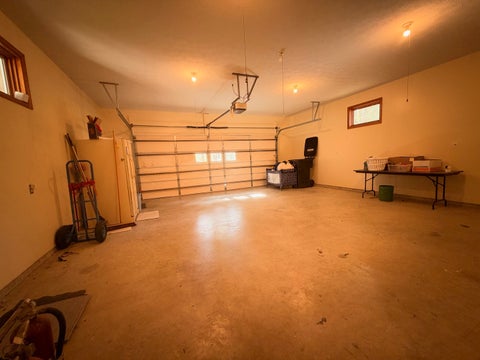 Tiny photo for 15473 Lake Moses Lane, Benton, IL 62812 (MLS # 12793614)