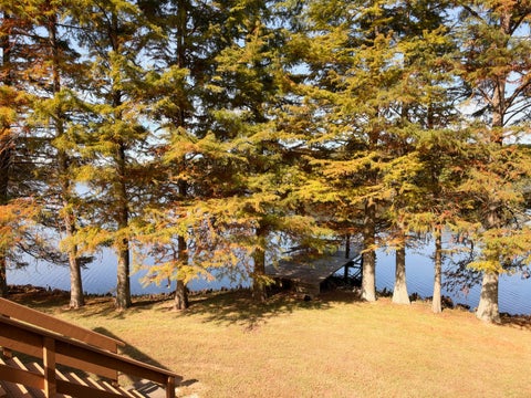 Tiny photo for 15473 Lake Moses Lane, Benton, IL 62812 (MLS # 12793614)