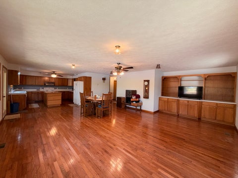 Tiny photo for 15473 Lake Moses Lane, Benton, IL 62812 (MLS # 12793614)