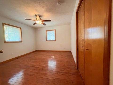 Tiny photo for 15473 Lake Moses Lane, Benton, IL 62812 (MLS # 12793614)