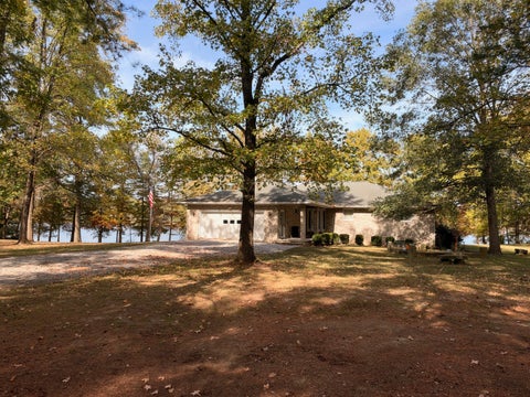 Tiny photo for 15473 Lake Moses Lane, Benton, IL 62812 (MLS # 12793614)