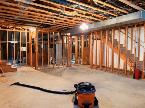 Tiny photo for 15473 Lake Moses Lane, Benton, IL 62812 (MLS # 12793614)