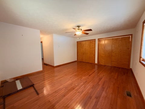 Tiny photo for 15473 Lake Moses Lane, Benton, IL 62812 (MLS # 12793614)