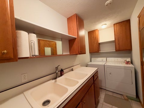 Tiny photo for 15473 Lake Moses Lane, Benton, IL 62812 (MLS # 12793614)