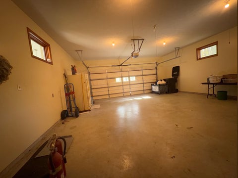 Tiny photo for 15473 Lake Moses Lane, Benton, IL 62812 (MLS # 12793614)