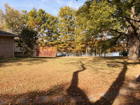 Tiny photo for 15473 Lake Moses Lane, Benton, IL 62812 (MLS # 12793614)