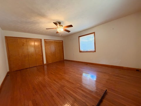 Tiny photo for 15473 Lake Moses Lane, Benton, IL 62812 (MLS # 12793614)
