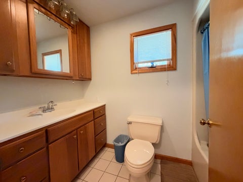 Tiny photo for 15473 Lake Moses Lane, Benton, IL 62812 (MLS # 12793614)