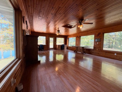 Tiny photo for 15473 Lake Moses Lane, Benton, IL 62812 (MLS # 12793614)