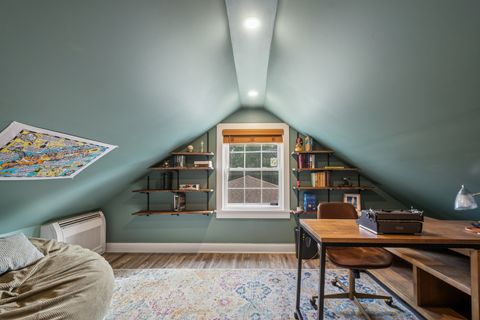 Tiny photo for 1811 Laurel Avenue, Evanston, IL 60201 (MLS # 12478298)