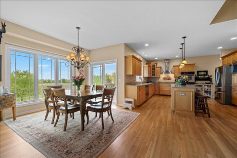 Tiny photo for 430 Alberosky Way, Batavia, IL 60510 (MLS # 12749637)
