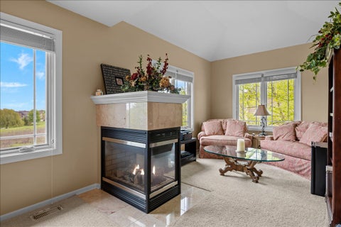 Tiny photo for 430 Alberosky Way, Batavia, IL 60510 (MLS # 12749637)