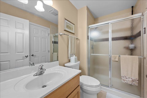 Tiny photo for 430 Alberosky Way, Batavia, IL 60510 (MLS # 12749637)
