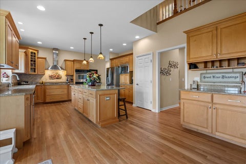 Tiny photo for 430 Alberosky Way, Batavia, IL 60510 (MLS # 12749637)