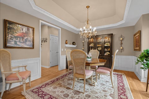 Tiny photo for 430 Alberosky Way, Batavia, IL 60510 (MLS # 12749637)