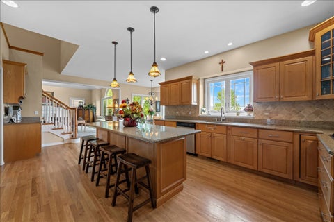 Tiny photo for 430 Alberosky Way, Batavia, IL 60510 (MLS # 12749637)