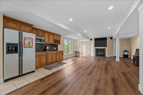 Tiny photo for 430 Alberosky Way, Batavia, IL 60510 (MLS # 12749637)