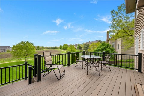 Tiny photo for 430 Alberosky Way, Batavia, IL 60510 (MLS # 12749637)