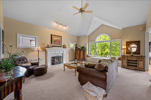 Tiny photo for 430 Alberosky Way, Batavia, IL 60510 (MLS # 12749637)