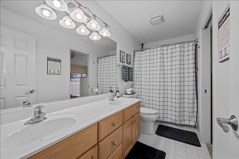 Tiny photo for 430 Alberosky Way, Batavia, IL 60510 (MLS # 12749637)