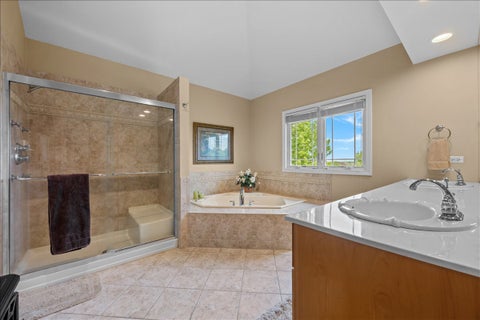 Tiny photo for 430 Alberosky Way, Batavia, IL 60510 (MLS # 12749637)