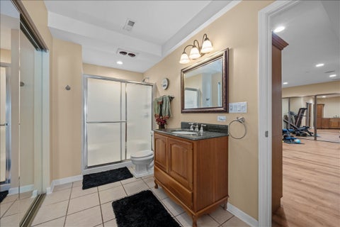 Tiny photo for 430 Alberosky Way, Batavia, IL 60510 (MLS # 12749637)
