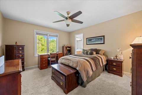 Tiny photo for 430 Alberosky Way, Batavia, IL 60510 (MLS # 12749637)