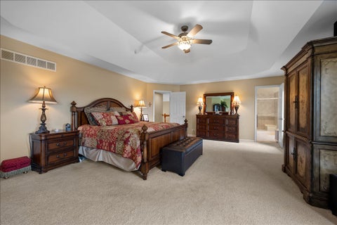 Tiny photo for 430 Alberosky Way, Batavia, IL 60510 (MLS # 12749637)