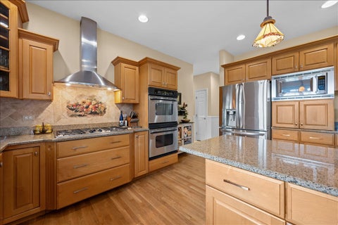 Tiny photo for 430 Alberosky Way, Batavia, IL 60510 (MLS # 12749637)