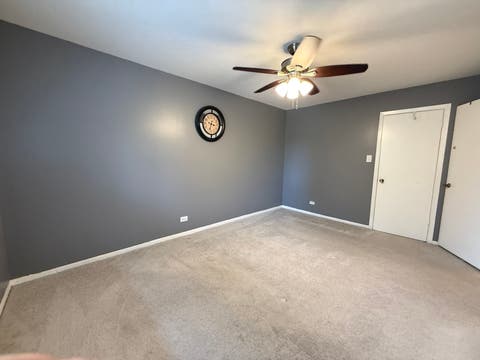 Tiny photo for 1440 Blackburn Street, Wheaton, IL 60189 (MLS # 12711041)