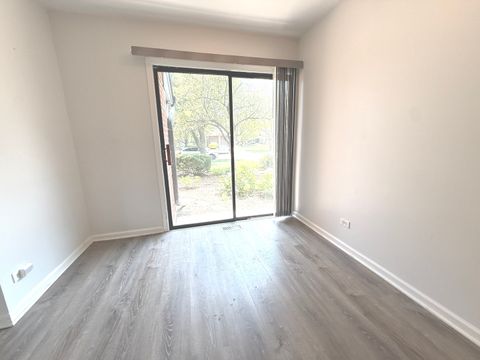 Tiny photo for 1440 Blackburn Street, Wheaton, IL 60189 (MLS # 12711041)