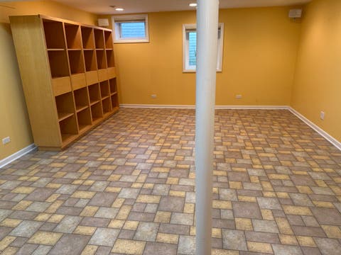 Tiny photo for 1440 Blackburn Street, Wheaton, IL 60189 (MLS # 12711041)