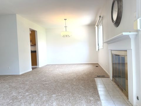 Tiny photo for 1440 Blackburn Street, Wheaton, IL 60189 (MLS # 12711041)
