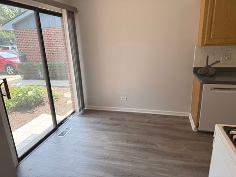 Tiny photo for 1440 Blackburn Street, Wheaton, IL 60189 (MLS # 12711041)