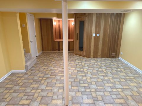Tiny photo for 1440 Blackburn Street, Wheaton, IL 60189 (MLS # 12711041)