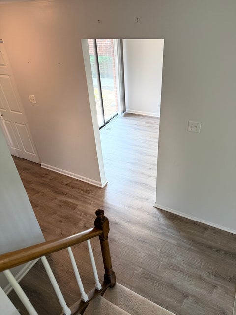 Tiny photo for 1440 Blackburn Street, Wheaton, IL 60189 (MLS # 12711041)