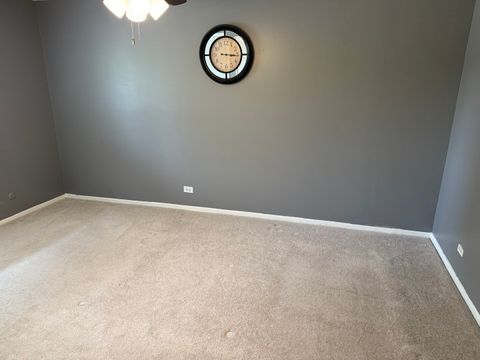 Tiny photo for 1440 Blackburn Street, Wheaton, IL 60189 (MLS # 12711041)
