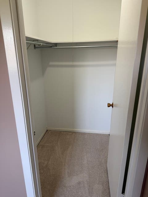 Tiny photo for 1440 Blackburn Street, Wheaton, IL 60189 (MLS # 12711041)